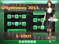 http://comptoir-mmf.eu/image/award2013/Graphismes2013.png
