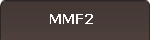 mmf2
